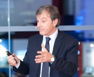 Scopri di più sull'articolo Da Dell un programma che remunera e fidelizza i Partner