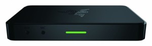 Scopri di più sull'articolo Capture card streaming Razer Ripsaw