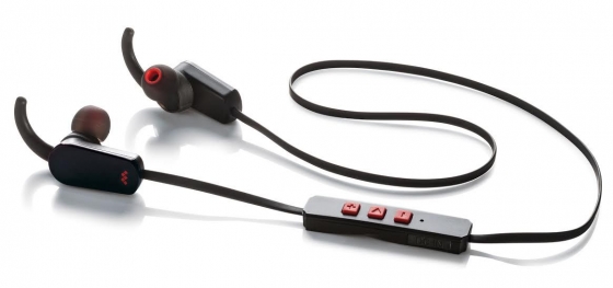 Al momento stai visualizzando Auricolari Bluetooth My Sound Speak Active