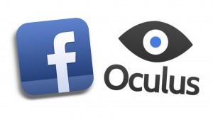 Scopri di più sull'articolo Oculus Rift, come gestisce i dati personali degli utenti?