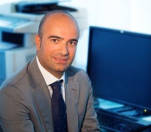 Scopri di più sull'articolo Il decalogo per una sicurezza senza  compromessi