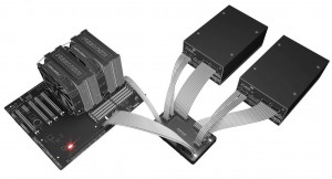 Scopri di più sull'articolo Power Combo per far funzionare il PC con due alimentatori