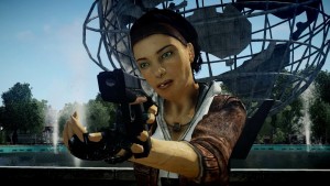 Scopri di più sull'articolo GTA violento e sessista? Certo, ecco l’effetto che fa