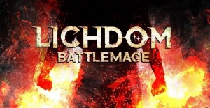 Scopri di più sull'articolo Il peggior porting PS4 e Xbox One della storia: Lichdom