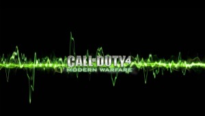 Scopri di più sull'articolo CoD 4 Remastered, campagna e 10 mappe multiplayer