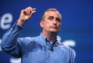 Scopri di più sull'articolo Intel getta la spugna nel mobile, addio Broxton e SoFIA