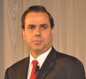 Scopri di più sull'articolo In Europa la produzione Enterprise di Lenovo