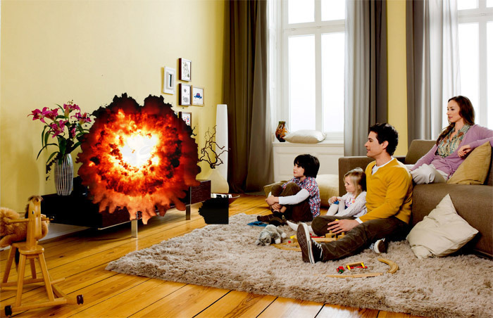 Al momento stai visualizzando Canone RAI, esenzione con PEC ma vuole la firma digitale