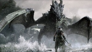 Scopri di più sull'articolo Skyrim presto su PS4 e Xbox One con supporto alle mod?