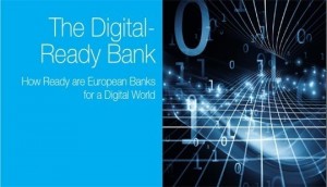 Scopri di più sull'articolo Le banche EMEA indietro nella digital transformation