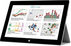 Scopri di più sull'articolo Fortinet si rafforza nel Cloud e IoT con AccelOps