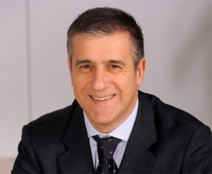 Scopri di più sull'articolo La protezione tradizionale non basta più