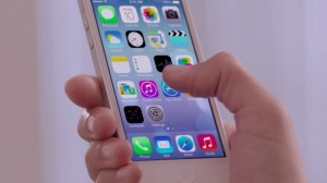 Scopri di più sull'articolo iOS 10 permette finalmente di togliere il bloatware Apple
