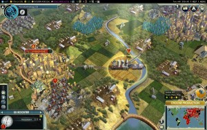 Scopri di più sull'articolo Civilization fa nuove conquiste, giocheremo anche a scuola