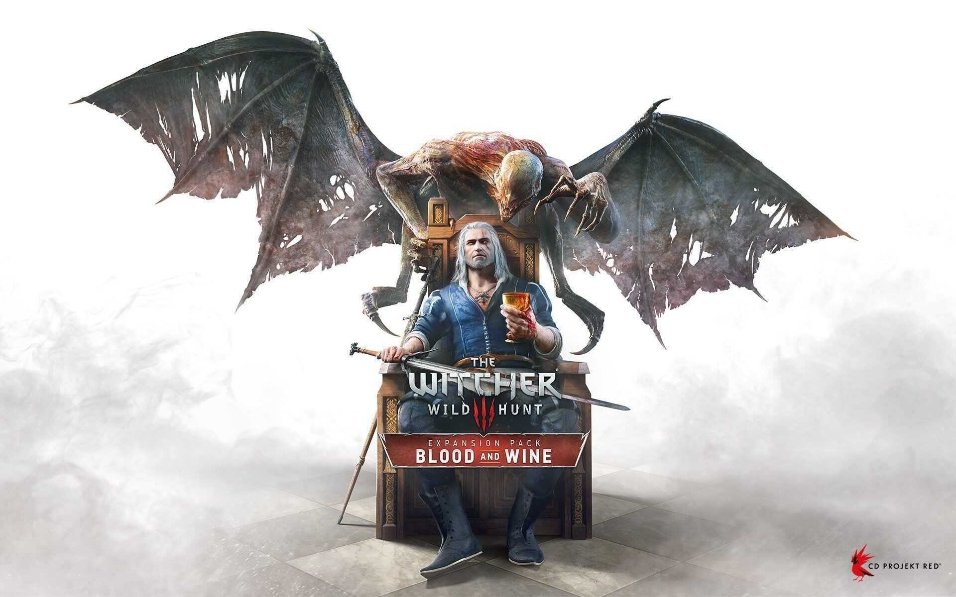 Scopri di più sull'articolo The Witcher 3, come trovare l’easter egg con foto di gruppo