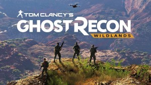 Scopri di più sull'articolo Ghost Recon Wildlands, sparatorie coop nel video di gameplay