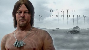 Scopri di più sull'articolo Kojima: andare in pensione? Voglio fare ancora videogiochi!
