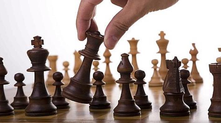 Al momento stai visualizzando Come garantire la sicurezza nella Sanità