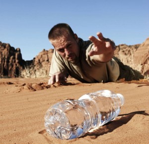 Scopri di più sull'articolo Riscaldamento globale, nuovo record a giugno 2016