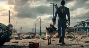 Scopri di più sull'articolo Finisce Fallout 4 senza subire danni: dategli una medaglia!