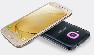 Scopri di più sull'articolo Samsung Galaxy J Max è un gigante da 7 pollici