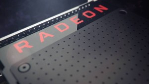 Scopri di più sull'articolo Radeon RX 480: un fix software per il problema dei consumi