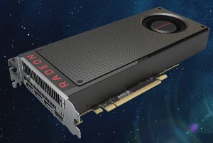 Scopri di più sull'articolo AMD Radeon RX 480, analisi approfondita consumi energetici