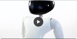 Scopri di più sull'articolo Come si muove R1, il robot umanoide ”domestico”