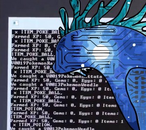 Scopri di più sull'articolo Il lato oscuro di Pokémon Go, ecco come funzionano i bot