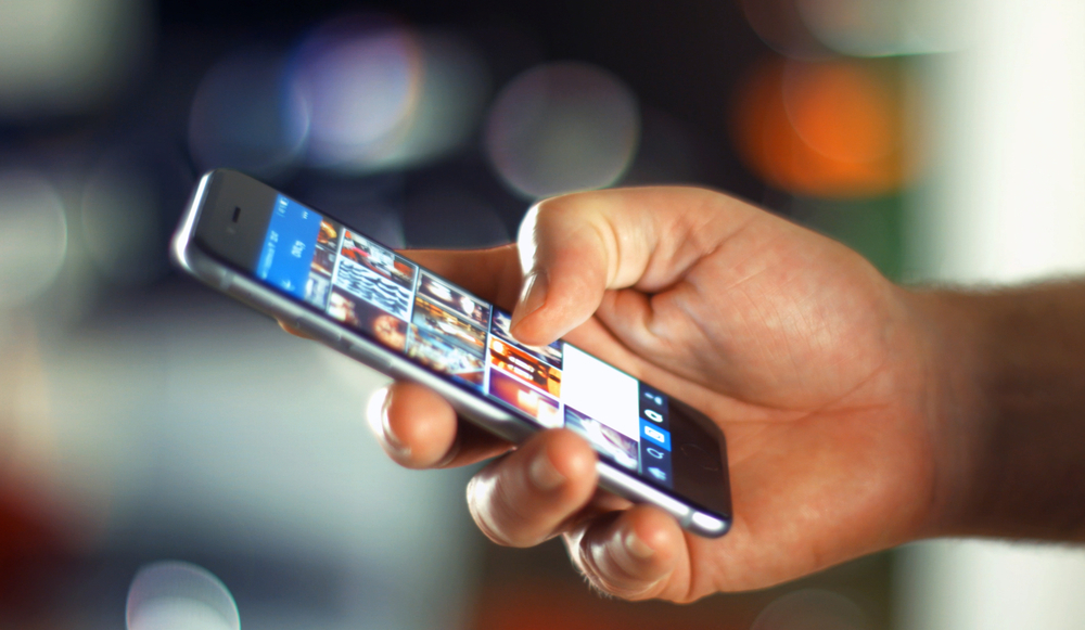 Al momento stai visualizzando iPhone 7 da 256 GB fa alzare i prezzi della memoria