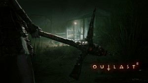 Scopri di più sull'articolo Outlast 2, il terrificante gioco horror rimandato al 2017