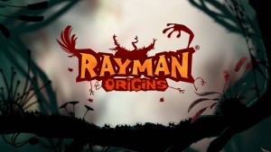 Scopri di più sull'articolo Anniversario Ubisoft, Rayman Origins è gratuito per tutti!
