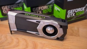 Scopri di più sull'articolo GeForce GTX 1060 con 3 GB di memoria: specifiche tecniche
