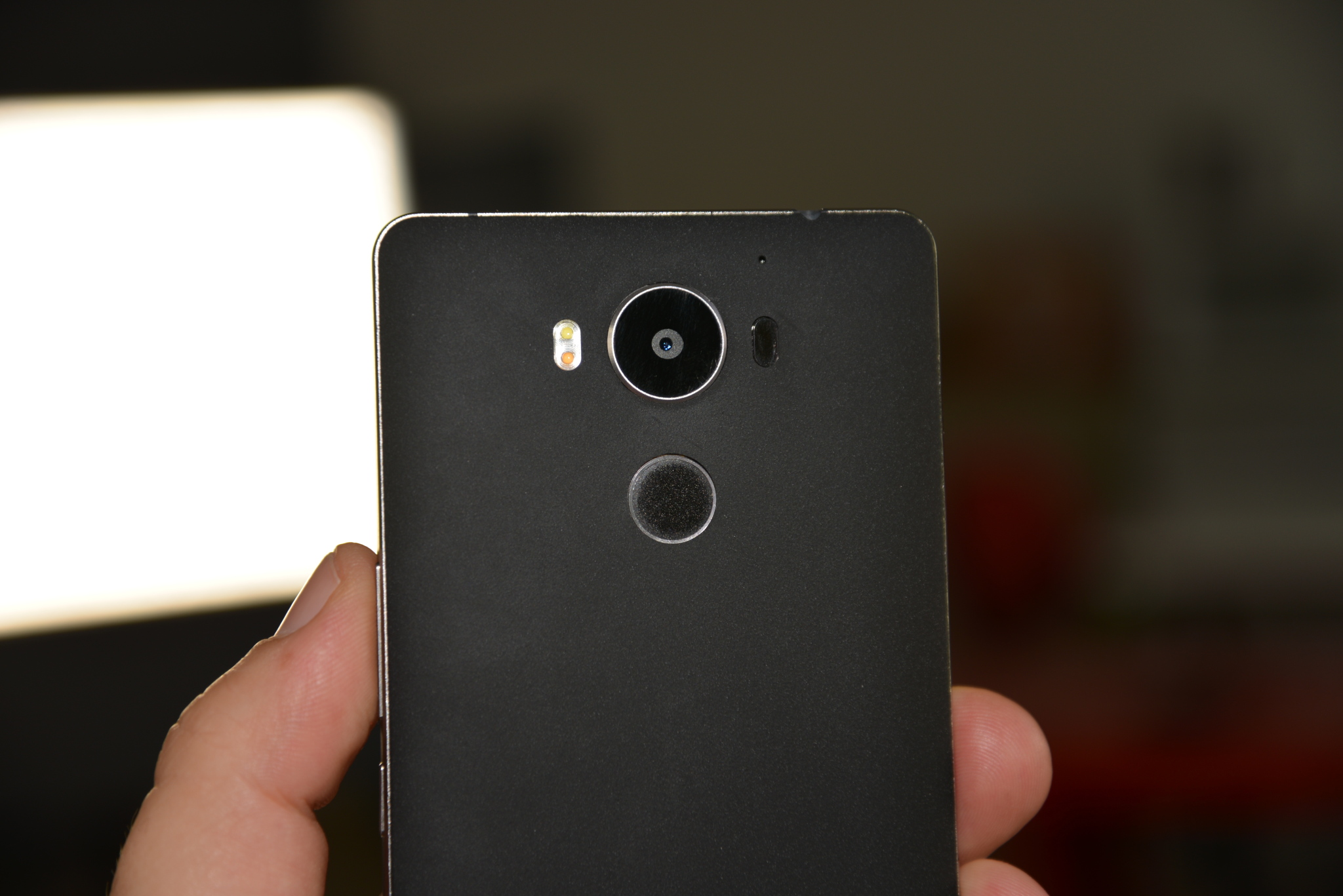 Scopri di più sull'articolo [GALLERIA] ALLINmobile Colosseo, fotografie di prova