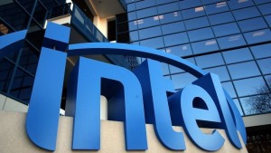 Scopri di più sull'articolo Intel, terzo trimestre al rialzo. Mercato PC in ripresa?