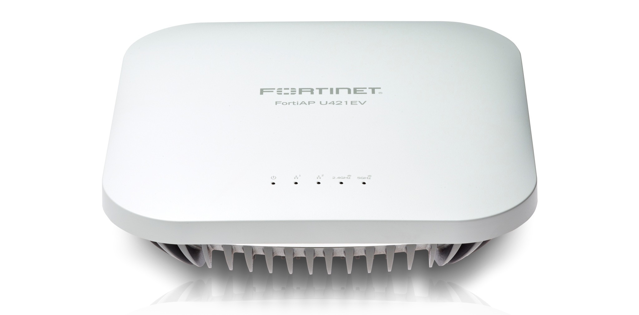 Al momento stai visualizzando Fortinet ha rilasciato AP wireless per un IoT sicuro