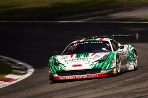 Scopri di più sull'articolo La ricerca Kaspersky dentro e dietro le scatole