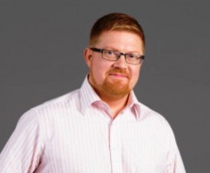 Scopri di più sull'articolo F-Secure: il malware si coniuga con la geo-realpolitik