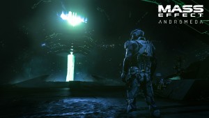 Scopri di più sull'articolo [GALLERIA] Mass Effect Andromeda – Screenshot 4K