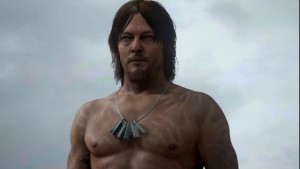 Scopri di più sull'articolo Death Stranding, open world con elementi multiplayer