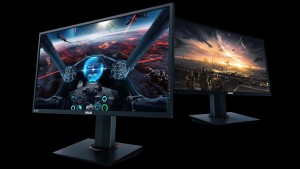 Scopri di più sull'articolo Recensione Asus MG28UQ, monitor da 28 pollici UHD FreeSync