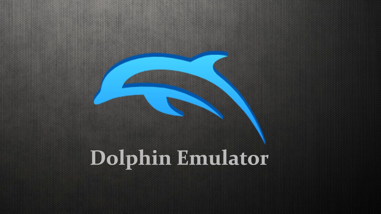 Al momento stai visualizzando Emulatore Dolphin è compatibile con tutti i giochi GameCube