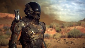 Scopri di più sull'articolo Mass Effect Andromeda, framerate senza limiti su PC