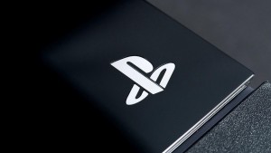 Scopri di più sull'articolo PS4 Neo e PS4 Slim, come vedere la presentazione di Sony