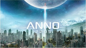 Scopri di più sull'articolo Anno 2205, trailer dell’ultimo DLC e Ultimate Edition