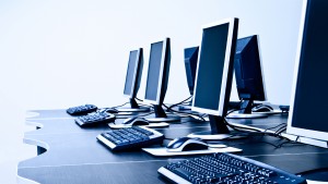 Scopri di più sull'articolo Mercato PC meglio del previsto, Italia in crescita