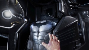 Scopri di più sull'articolo Batman Arkham VR sarà breve e in esclusiva temporanea su PS4