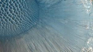 Scopri di più sull'articolo Marte in 45mila foto a colori, grazie NASA