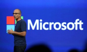 Scopri di più sull'articolo Microsoft fa il botto: Surface, Office e cloud alla grande