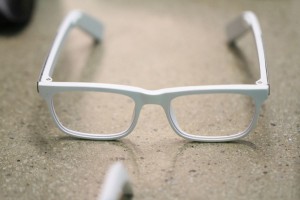 Scopri di più sull'articolo Vue, i primi occhiali smart che non danno nell’occhio